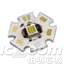 LE CW E3A-MYPY-SRTU